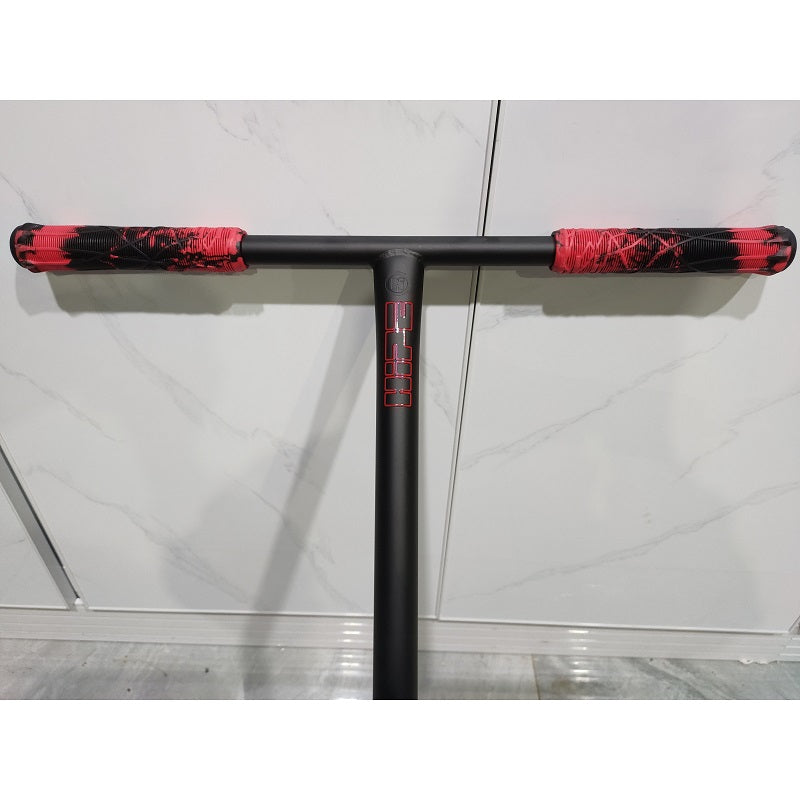 Stunt scooters for Teens or Adults Hipe H11 Freestyle Trick Scooter