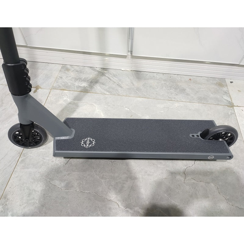 stunt scooter  for Teens or Adults New one Freestyle Scooter