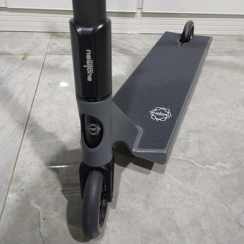 stunt scooter for Teens or Adults New one Freestyle Scooter