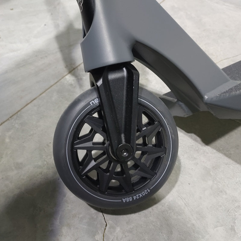 stunt scooter for Teens or Adults New one Freestyle Scooter