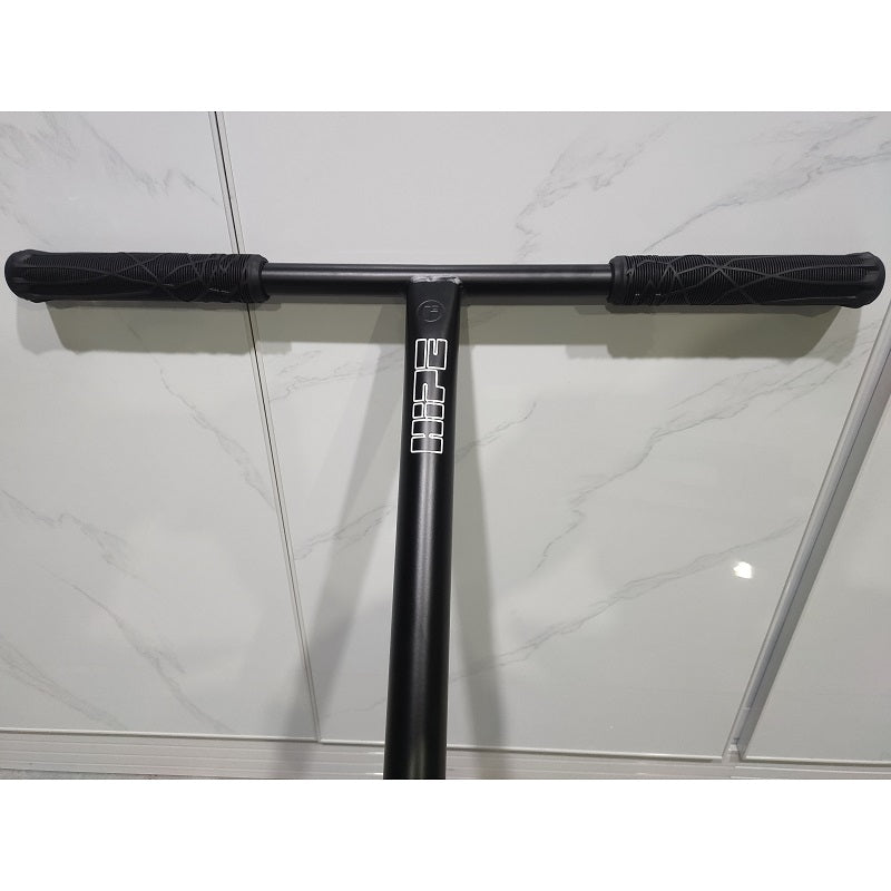 Stunt scooter Hipe H9  for Teens /adults Freestyle Scooter