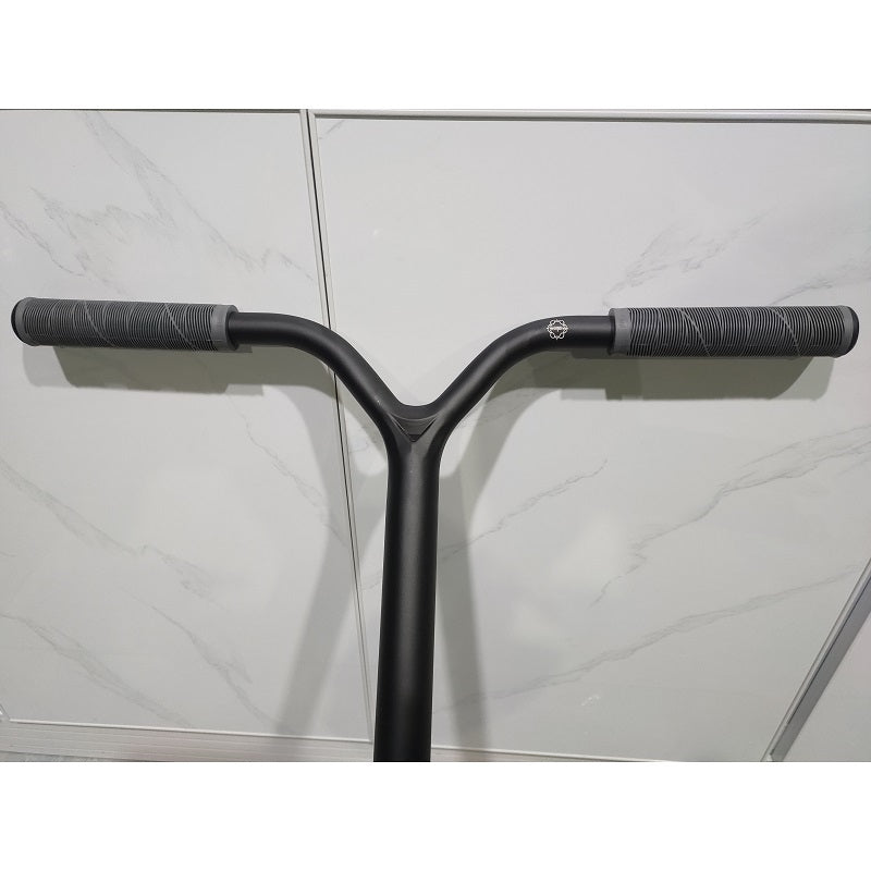 stunt scooter  for Teens or Adults New one Freestyle Scooter