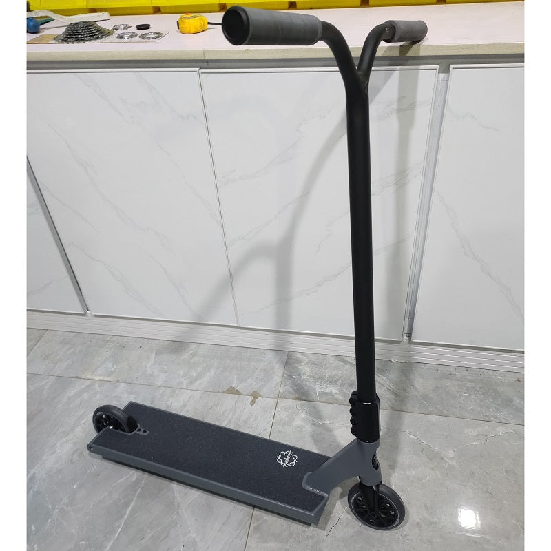 stunt scooter for Teens or Adults New one Freestyle Scooter