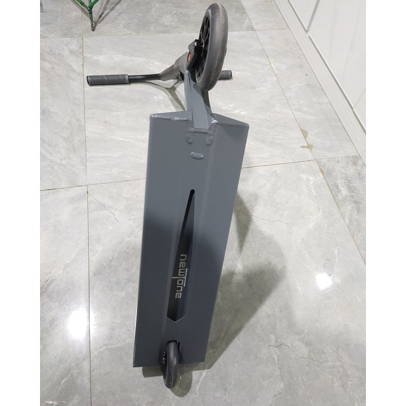 stunt scooter for Teens or Adults New one Freestyle Scooter