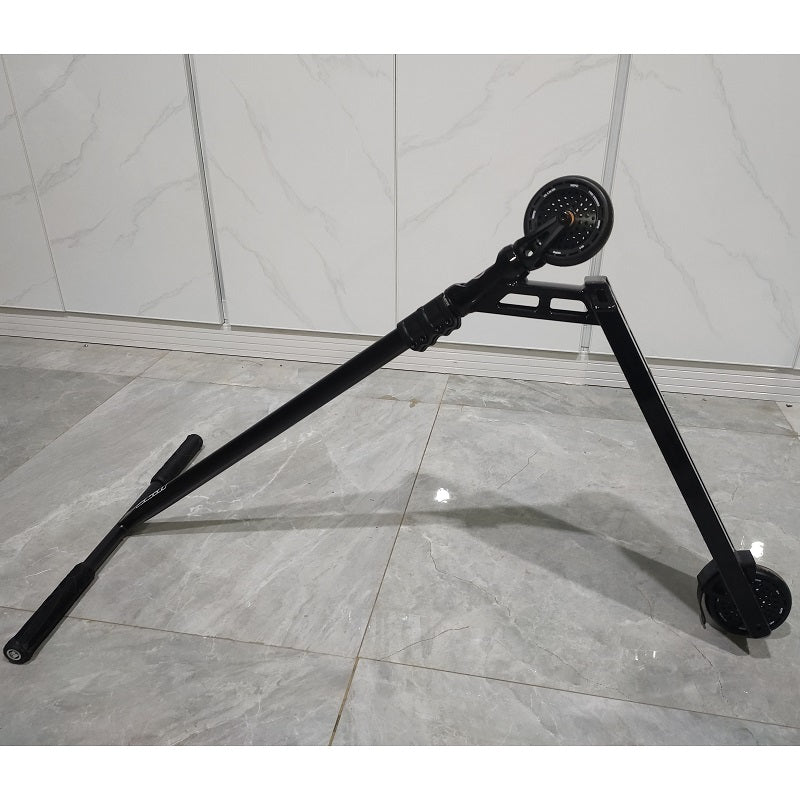 Stunt scooters Sports Scooters Hipe XL Black