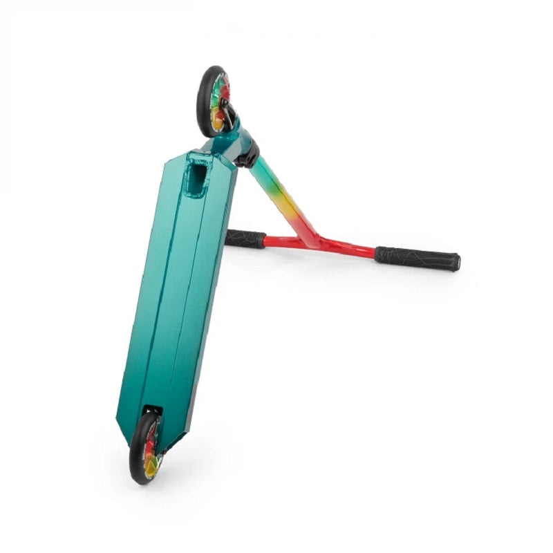 stunt scooter HIPE S20 colorful Freestyle Trick Scooter