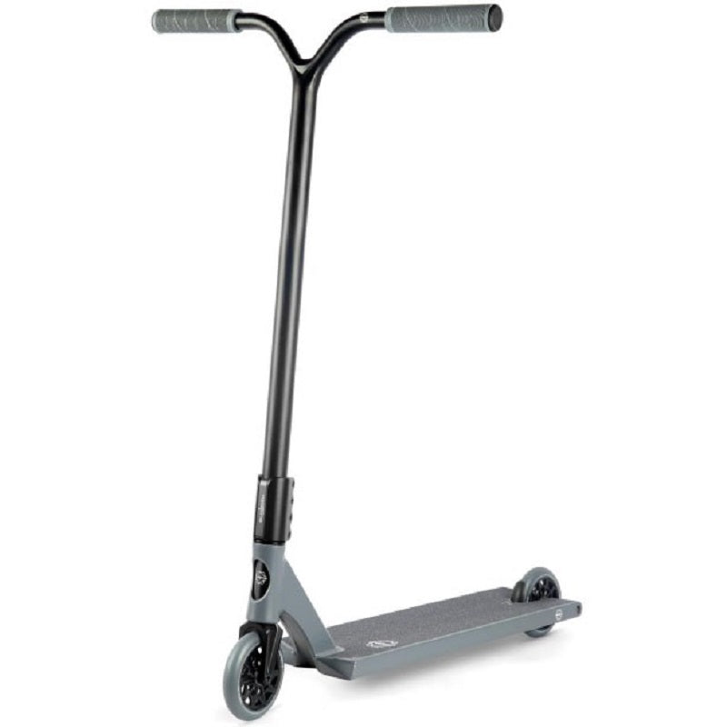 stunt scooter  for Teens or Adults New one Freestyle Scooter