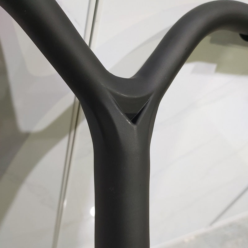 Stunt scooters for Teens or Adults New one Trick Kick Scooters