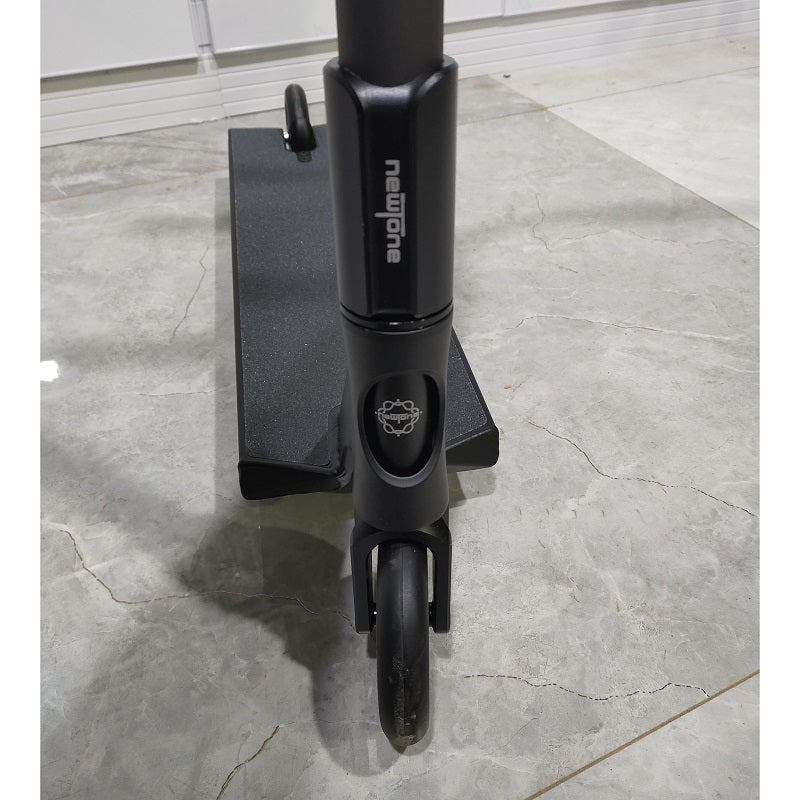 Stunt scooters for Teens or Adults New one Trick Kick Scooters