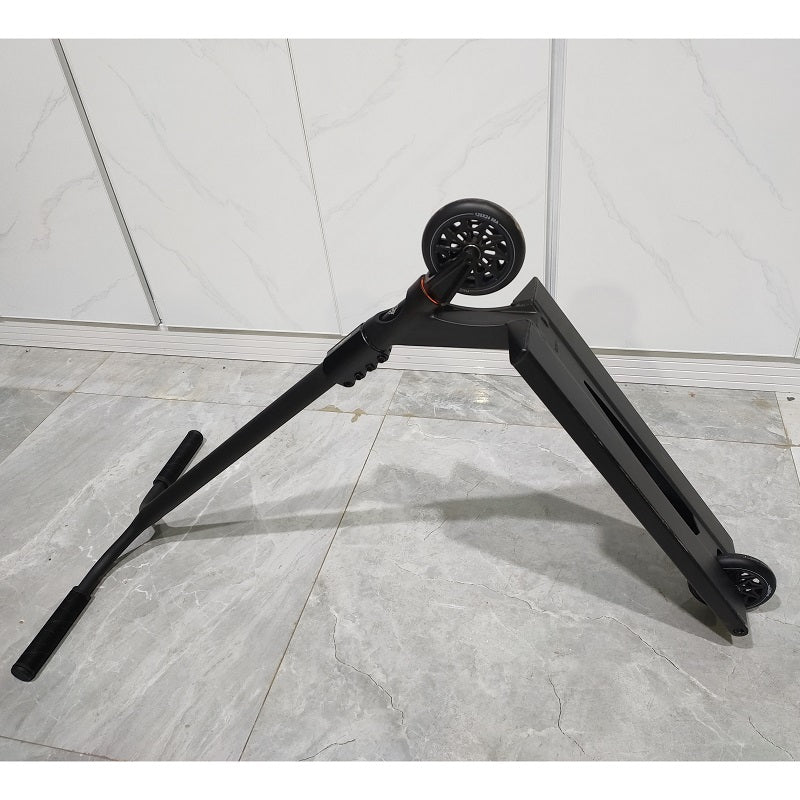 Stunt scooters for Teens or Adults New one Trick Kick Scooters