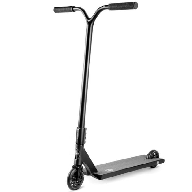 Stunt scooters for Teens or Adults New one Trick Kick Scooters