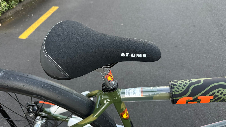 29 U ProSeriesHeritageCMO O/ GT BMX