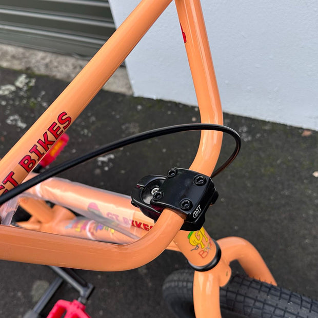 18" Kids BMX GT 18 U Performer PCH O/S Youth BMX Bikes AB Bikes