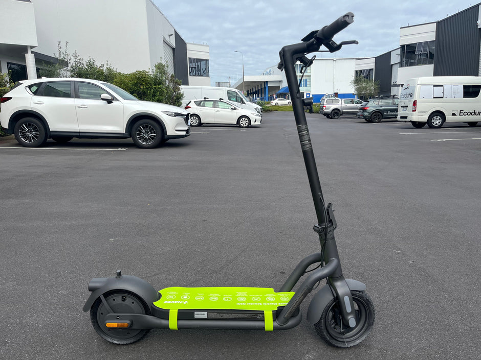 Navee N65I E-Scooter
