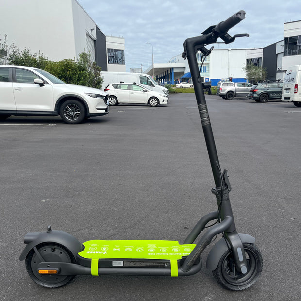 Navee N65I E-Scooter