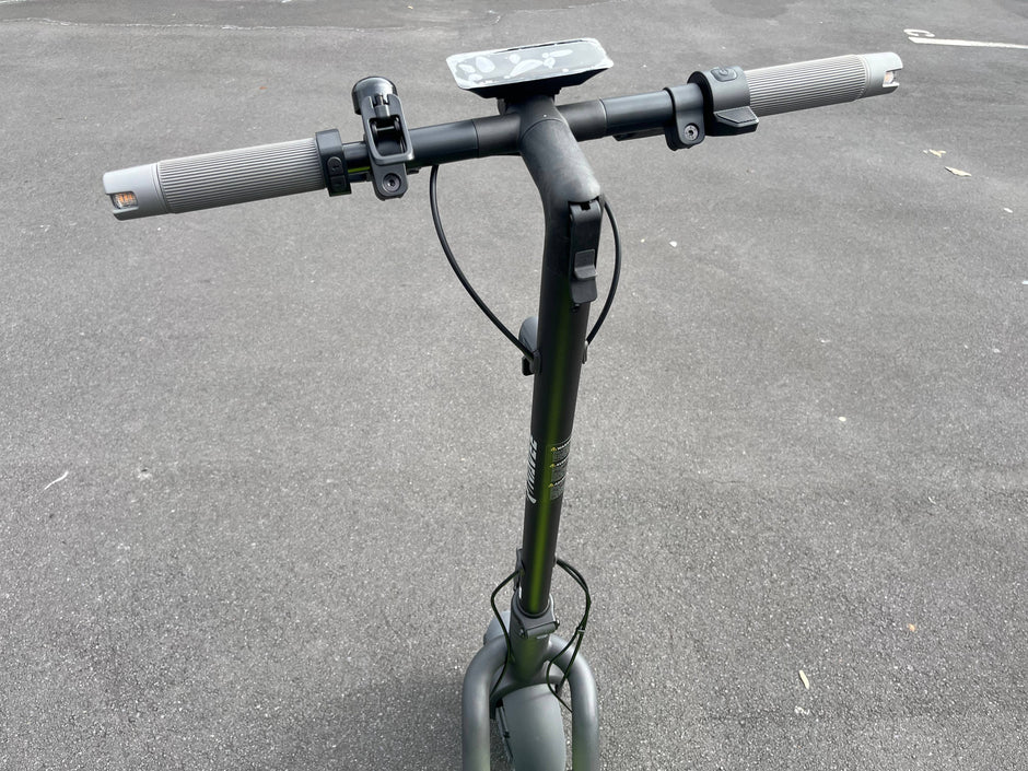 Navee N65I E-Scooter