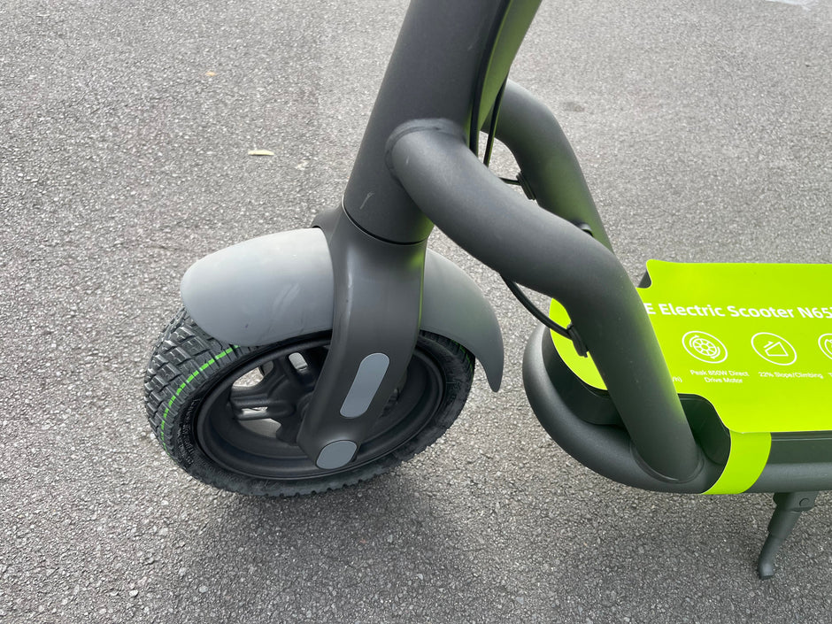 Navee N65I E-Scooter