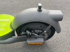 Navee N65I E-Scooter