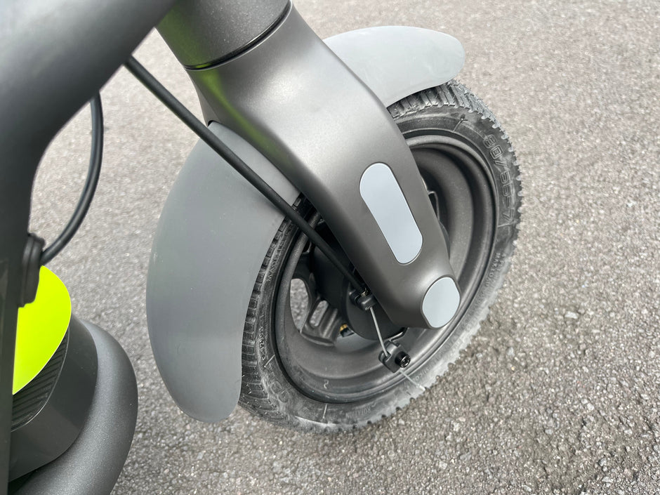 Navee N65I E-Scooter