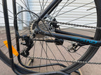 700C HILAND Road Bike