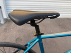 700C HILAND Road Bike