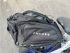 Accessories for Sondors Fold X/XS
