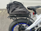 Accessories for Sondors Fold X/XS