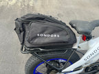 Accessories for Sondors Fold X/XS