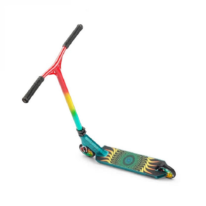 stunt scooter HIPE S20 colorful Freestyle Trick Scooter