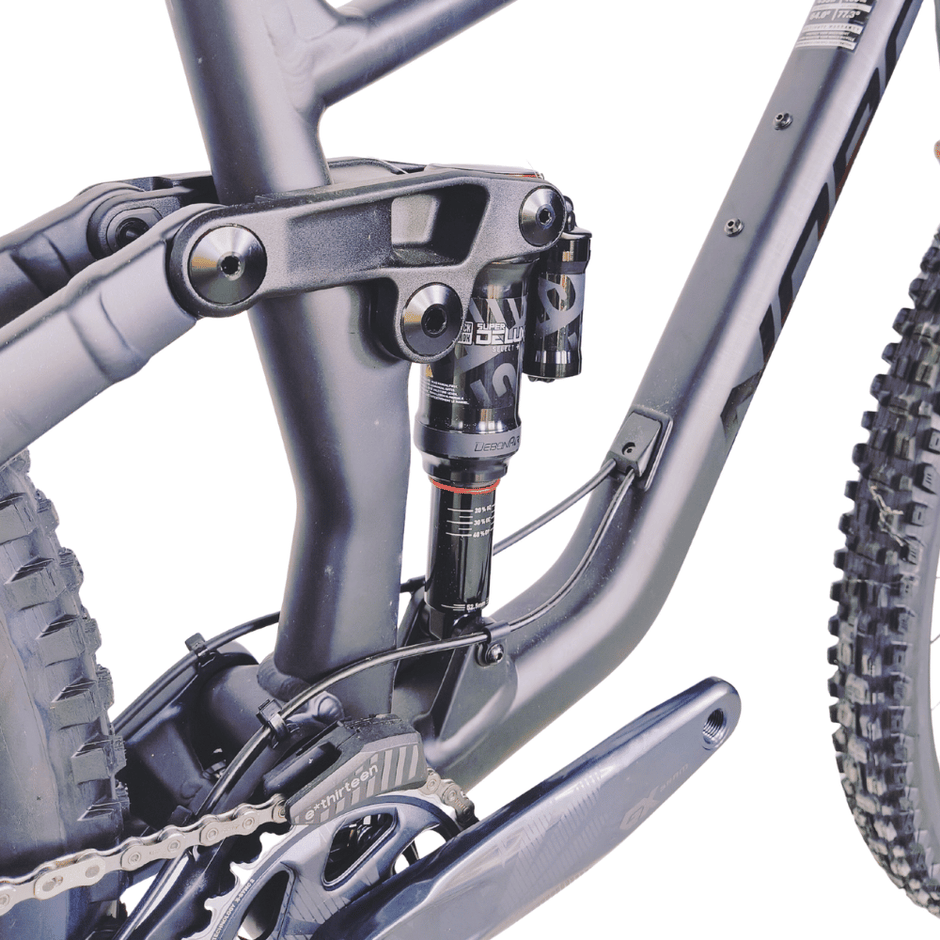 NORCO MY21 SIGHT A1