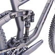 NORCO MY21 SIGHT A1