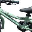 AB Bikes Kids Bikes 14