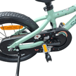 AB Bikes Kids Bikes 14