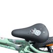 AB Bikes Kids Bikes 14