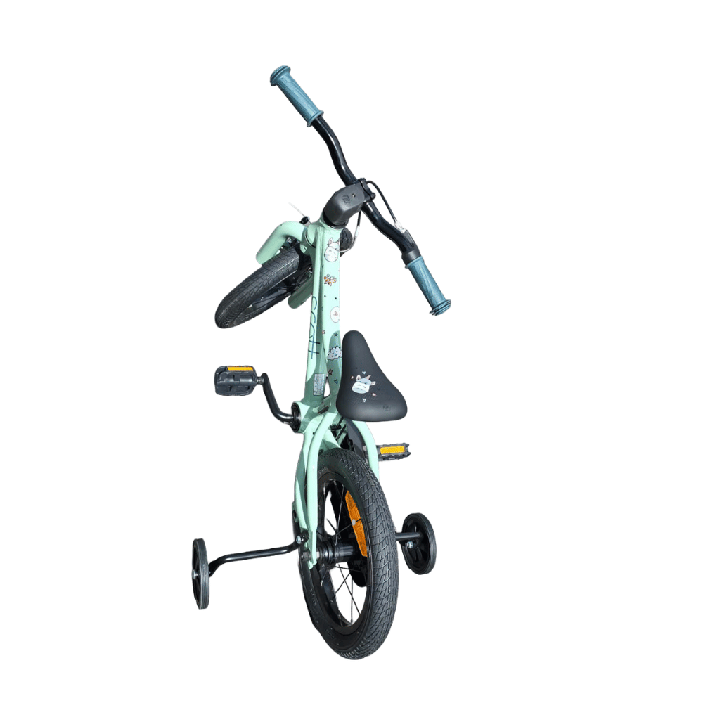AB Bikes Kids Bikes 14