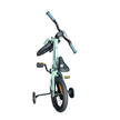 AB Bikes Kids Bikes 14