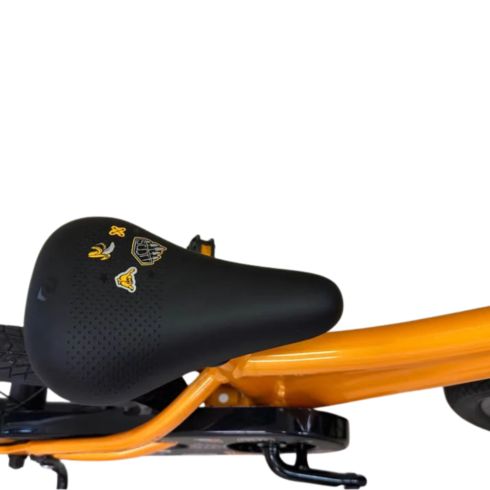 AB Bikes Kids Bikes 14