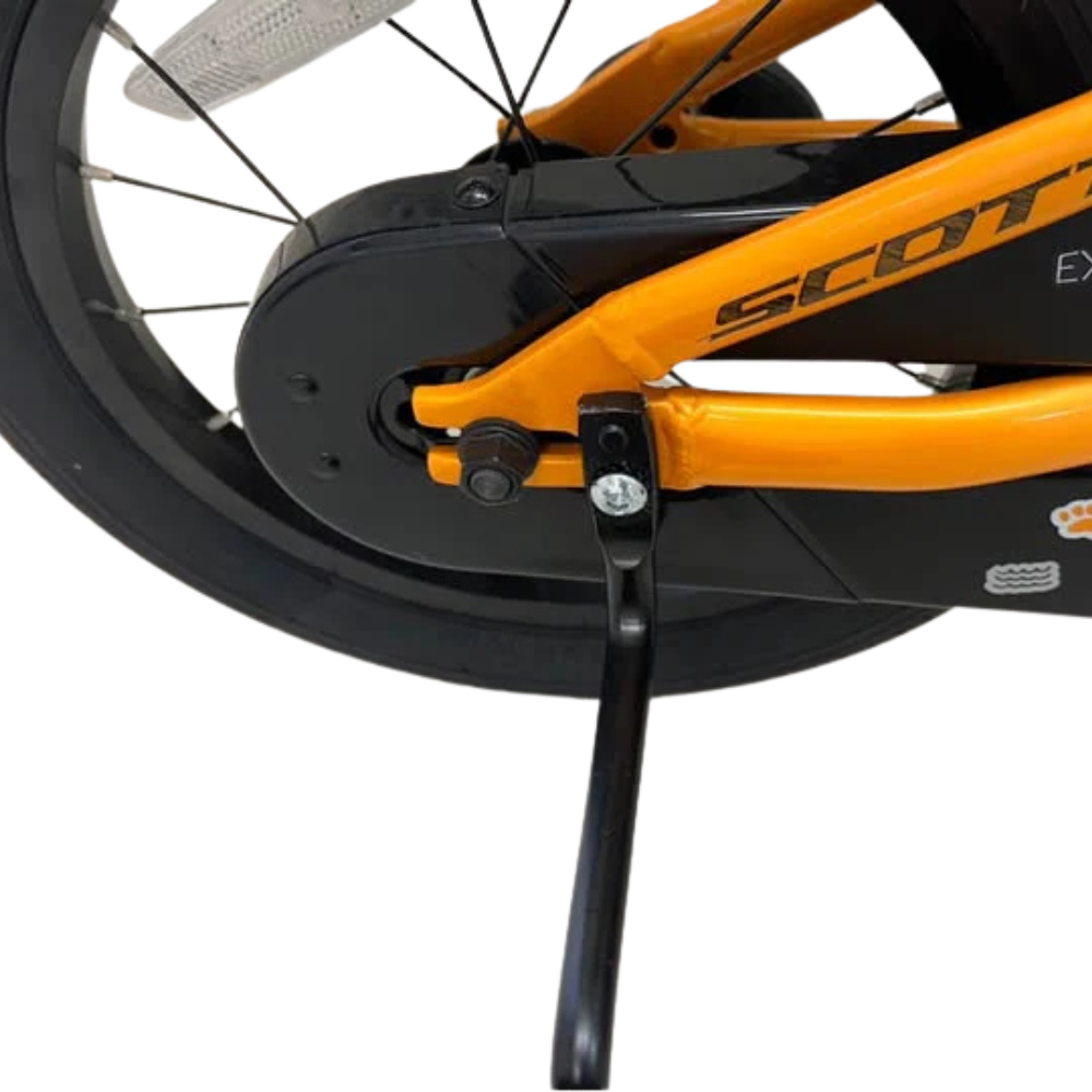 AB Bikes Kids Bikes 14