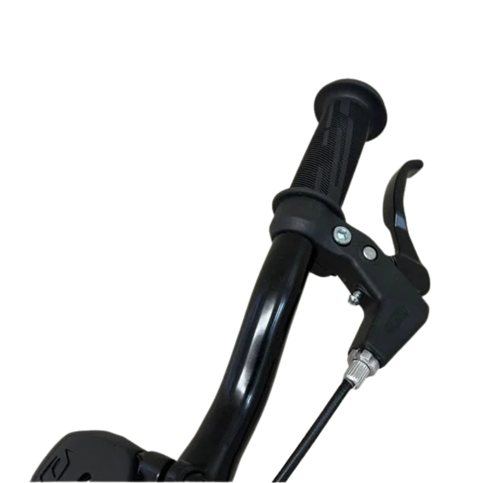 AB Bikes Kids Bikes 14