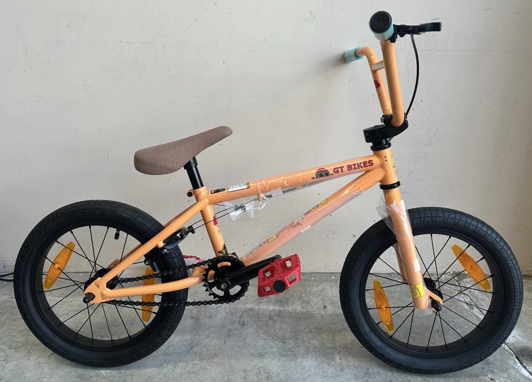 16-U-Lil-Performer-OS-GT-KIDS-BMX-bike-PCH– AB Bikes Auckland NZ