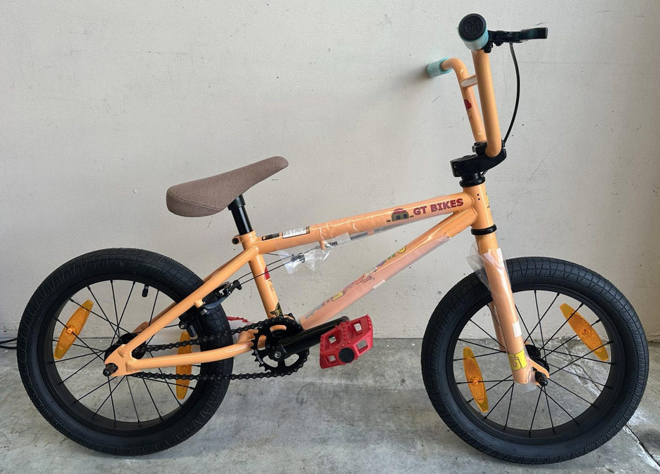 16-U-Lil-Performer-OS-GT-KIDS-BMX-bike-PCH– AB Bikes Auckland NZ