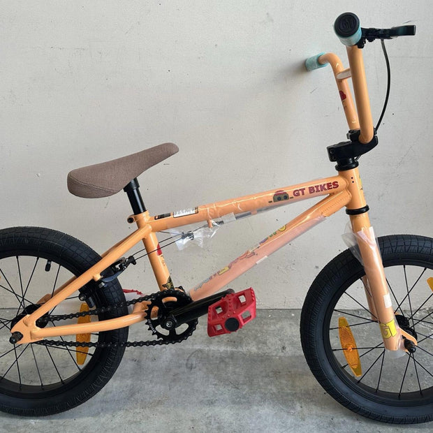 16-U-Lil-Performer-OS-GT-KIDS-BMX-bike-PCH– AB Bikes Auckland NZ