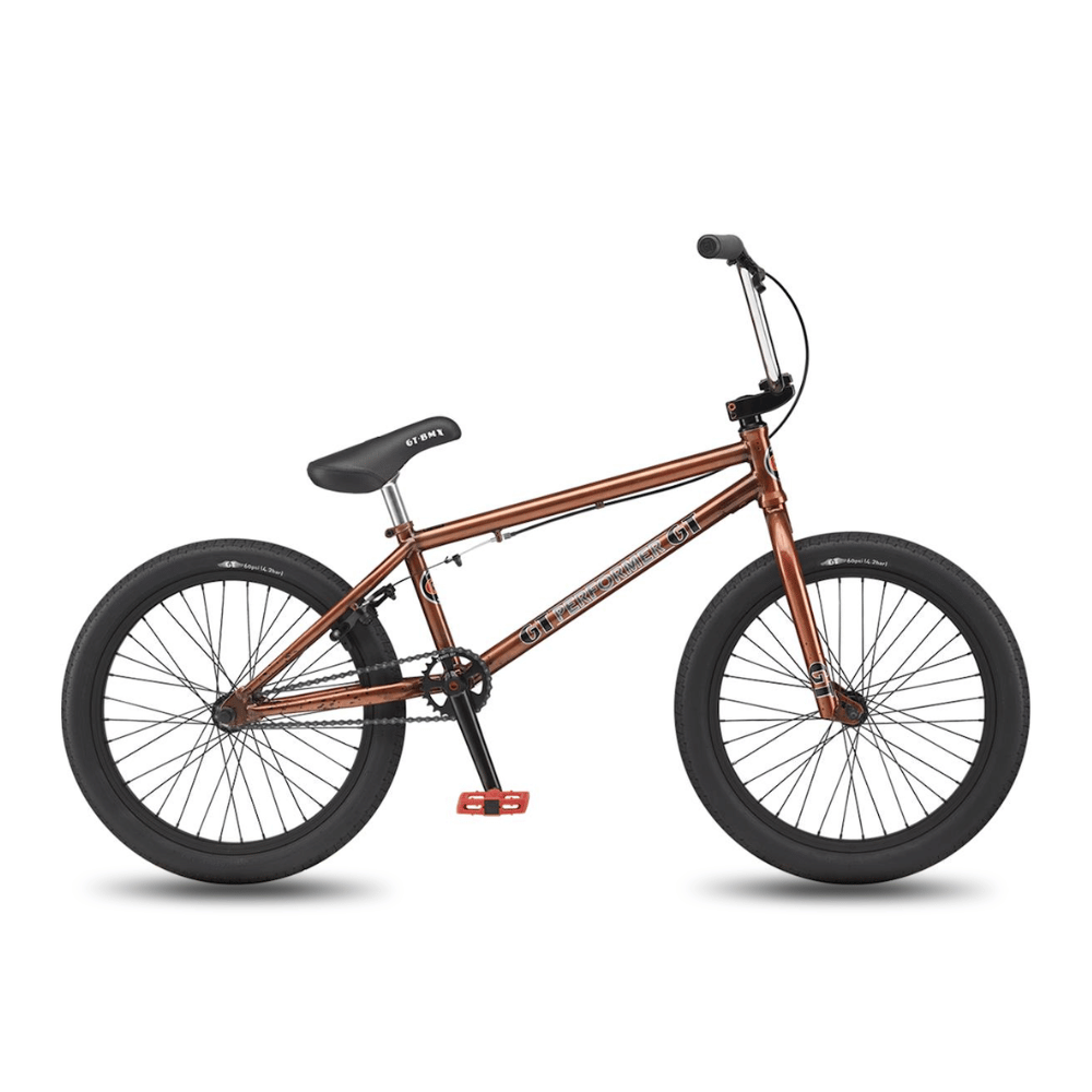 GT Performer 20