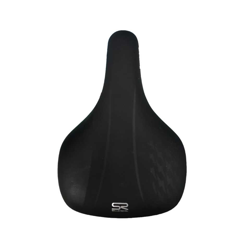 Selle Royal Saddle for Children