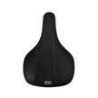 Selle Royal Saddle for Children