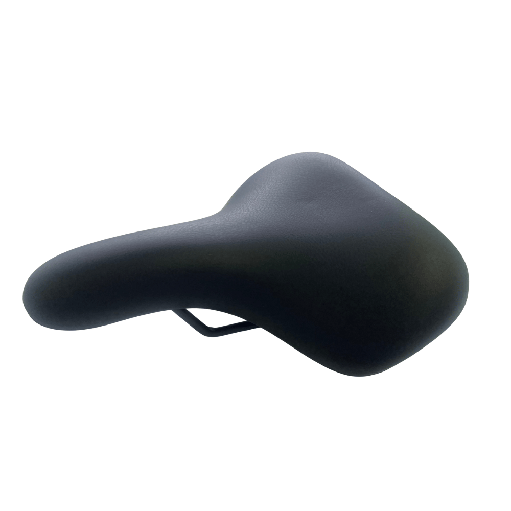 Selle Royal Saddle