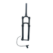 RockShox Judy Silver TK Fork