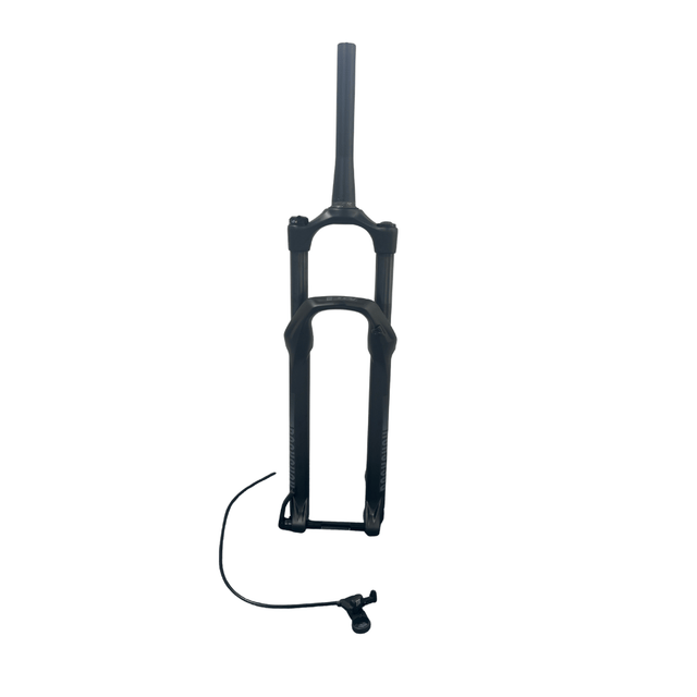 RockShox Judy Silver TK Fork