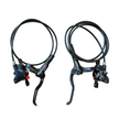 Shimano BR BL MT200 Hydraulic Disc Brake