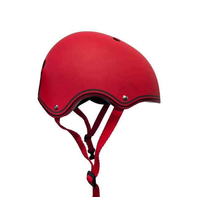 Globber Kid's Helmet